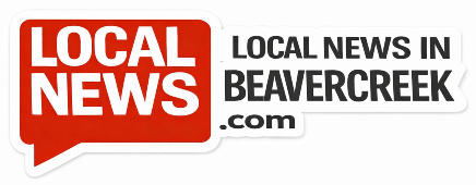 Beaver Creek Local News | LocalNewsin Beaver Creek, CO